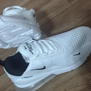 Nike Air max 270